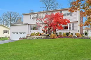 30 Pelham Ave, Nanuet, NY 10954 - Photo 3