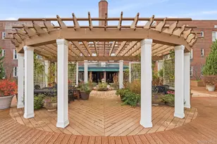 2 Overlook Rd, White Plains, NY 10605 - Photo 27