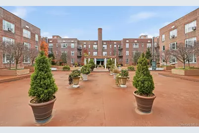 2 Overlook Road #3C3, White Plains, NY 10605 - Photo 33