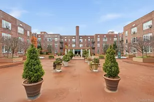 2 Overlook Rd, White Plains, NY 10605 - Photo 33