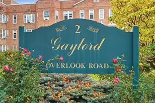 2 Overlook Rd, White Plains, NY 10605 - Photo 35