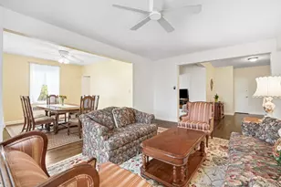 2 Overlook Rd, White Plains, NY 10605 - Photo 13