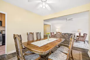 2 Overlook Rd, White Plains, NY 10605 - Photo 15