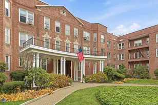 2 Overlook Rd, White Plains, NY 10605 - Photo 3