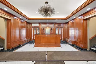 2 Overlook Rd, White Plains, NY 10605 - Photo 7