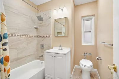 2 Overlook Road #3C3, White Plains, NY 10605 - Photo 25