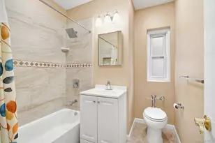 2 Overlook Rd, White Plains, NY 10605 - Photo 25