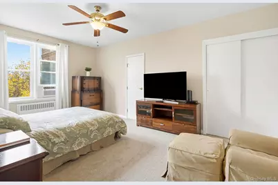 2 Overlook Road #3C3, White Plains, NY 10605 - Photo 19