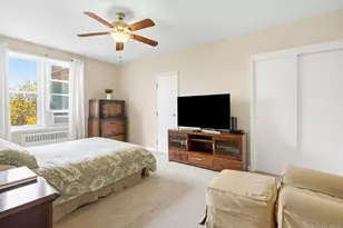 2 Overlook Rd, White Plains, NY 10605 - Photo 19