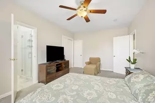 2 Overlook Rd, White Plains, NY 10605 - Photo 21