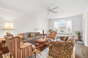 2 Overlook Rd, White Plains, NY 10605 - Photo 11