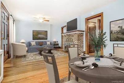 721 River Street #1, Mamaroneck, NY 10543 - Photo 3