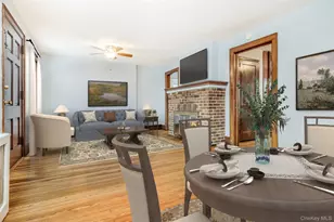 721 River St, Mamaroneck, NY 10543 - Photo 3