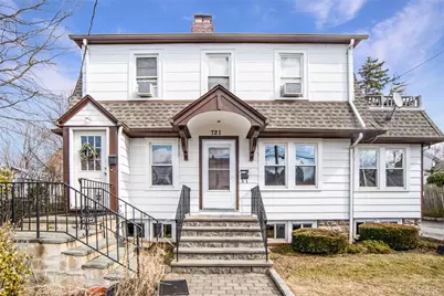 721 River Street #1, Mamaroneck, NY 10543 - Photo 1