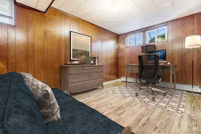 721 River Street #1, Mamaroneck, NY 10543 - Photo 15