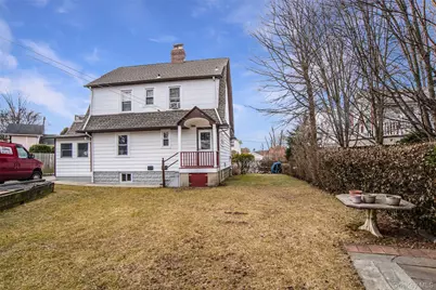 721 River Street #1, Mamaroneck, NY 10543 - Photo 19