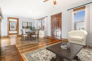 721 River St, Mamaroneck, NY 10543 - Photo 5