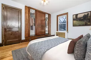 721 River St, Mamaroneck, NY 10543 - Photo 13