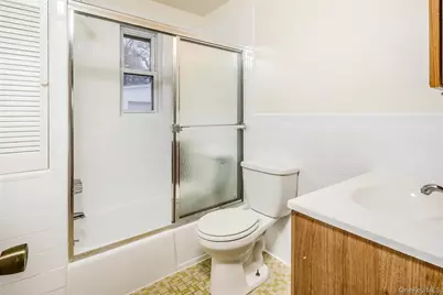 721 River Street #1, Mamaroneck, NY 10543 - Photo 9