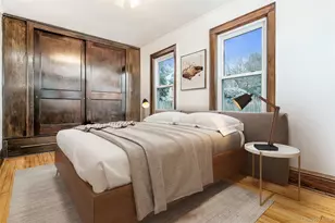 721 River St, Mamaroneck, NY 10543 - Photo 11