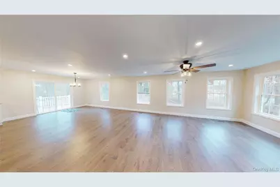 1402 State Route 52, Walden, NY 12586 - Photo 19