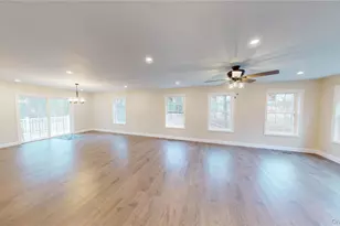 1402 State Route 52, Walden, NY 12586 - Photo 19