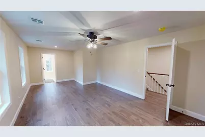 1402 State Route 52, Walden, NY 12586 - Photo 33