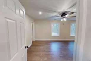 1402 State Route 52, Walden, NY 12586 - Photo 29