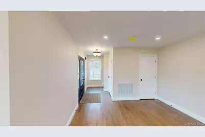 1402 State Route 52, Walden, NY 12586 - Photo 3