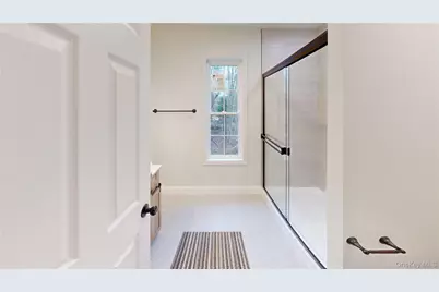 1402 State Route 52, Walden, NY 12586 - Photo 39