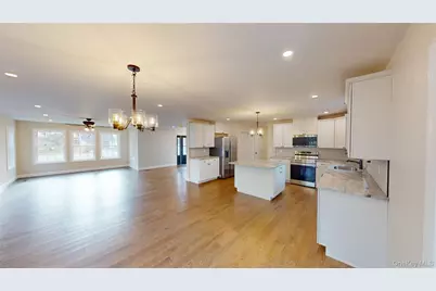 1402 State Route 52, Walden, NY 12586 - Photo 17