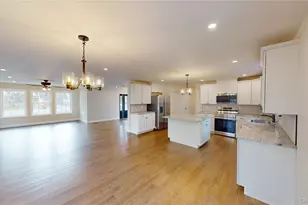 1402 State Route 52, Walden, NY 12586 - Photo 17