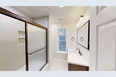 1402 State Route 52, Walden, NY 12586 - Photo 23