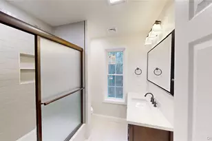 1402 State Route 52, Walden, NY 12586 - Photo 23