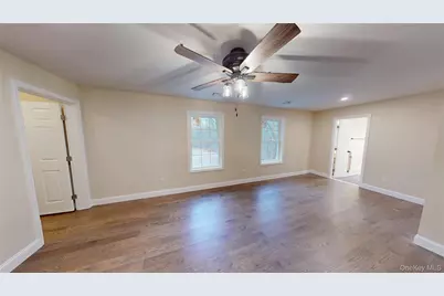 1402 State Route 52, Walden, NY 12586 - Photo 37