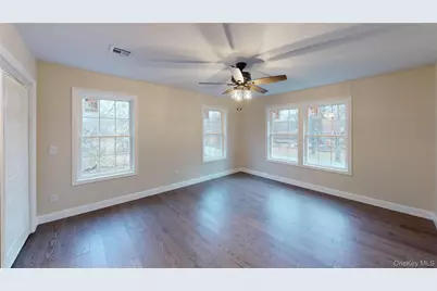 1402 State Route 52, Walden, NY 12586 - Photo 41