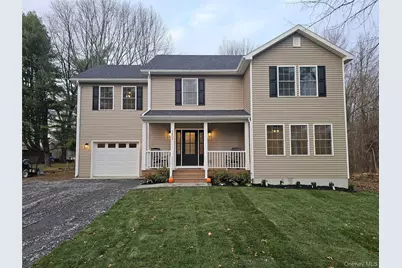 1402 State Route 52, Walden, NY 12586 - Photo 1