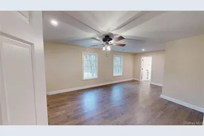 1402 State Route 52, Walden, NY 12586 - Photo 31