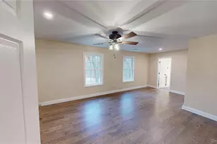 1402 State Route 52, Walden, NY 12586 - Photo 31