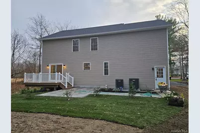 1402 State Route 52, Walden, NY 12586 - Photo 47