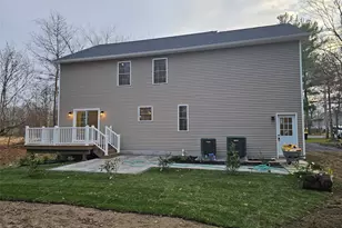 1402 State Route 52, Walden, NY 12586 - Photo 47