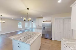 1402 State Route 52, Walden, NY 12586 - Photo 11