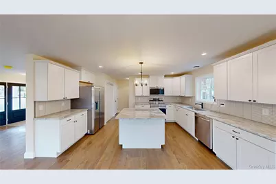 1402 State Route 52, Walden, NY 12586 - Photo 9