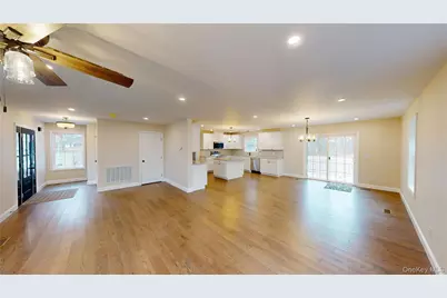 1402 State Route 52, Walden, NY 12586 - Photo 7