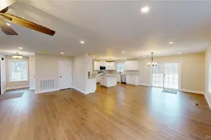 1402 State Route 52, Walden, NY 12586 - Photo 7