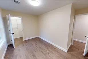 1402 State Route 52, Walden, NY 12586 - Photo 27