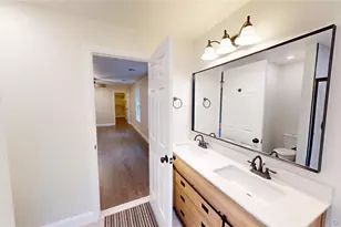 1402 State Route 52, Walden, NY 12586 - Photo 35