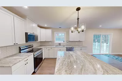 1402 State Route 52, Walden, NY 12586 - Photo 13