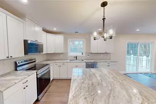 1402 State Route 52, Walden, NY 12586 - Photo 13