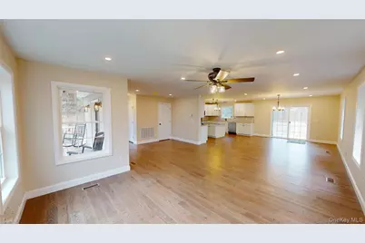 1402 State Route 52, Walden, NY 12586 - Photo 15